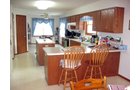 Property photo 11 - Real Estate Auction - 31+/- Acres Offered in 3 Tracts Including a 3-Bedroom Home